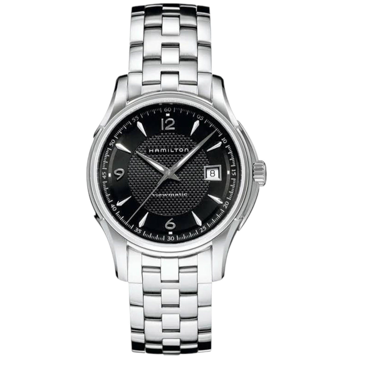 ON10655-HAMILTON-H32515135-BANDIERARAGUSA - Product
