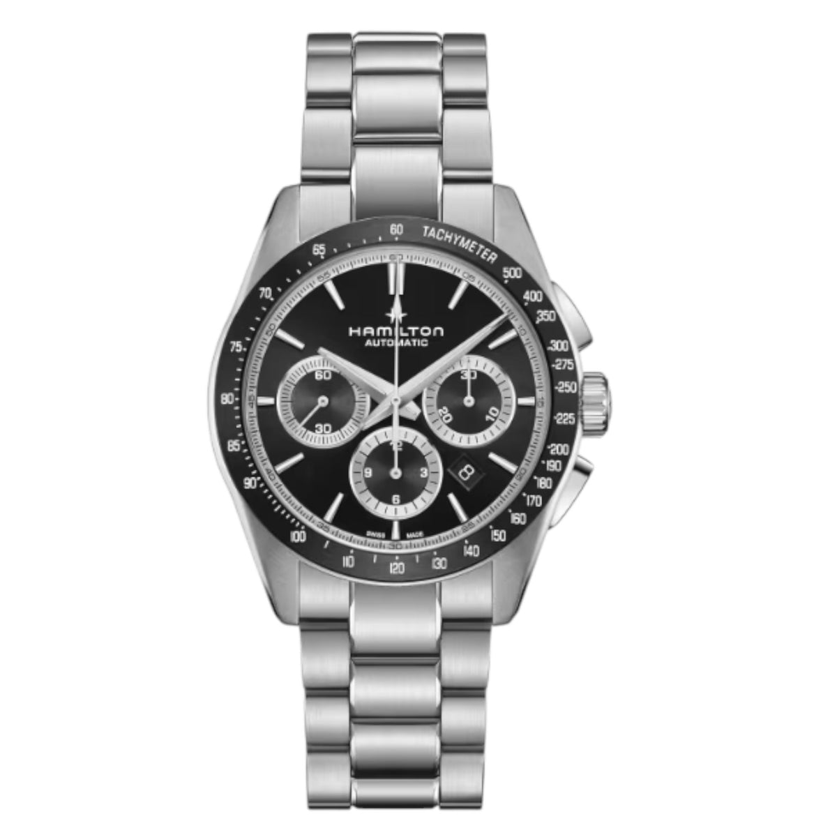 ON10960-HAMILTON-H36606130-SOTTILIFIGLINEVALDARNO - Product
