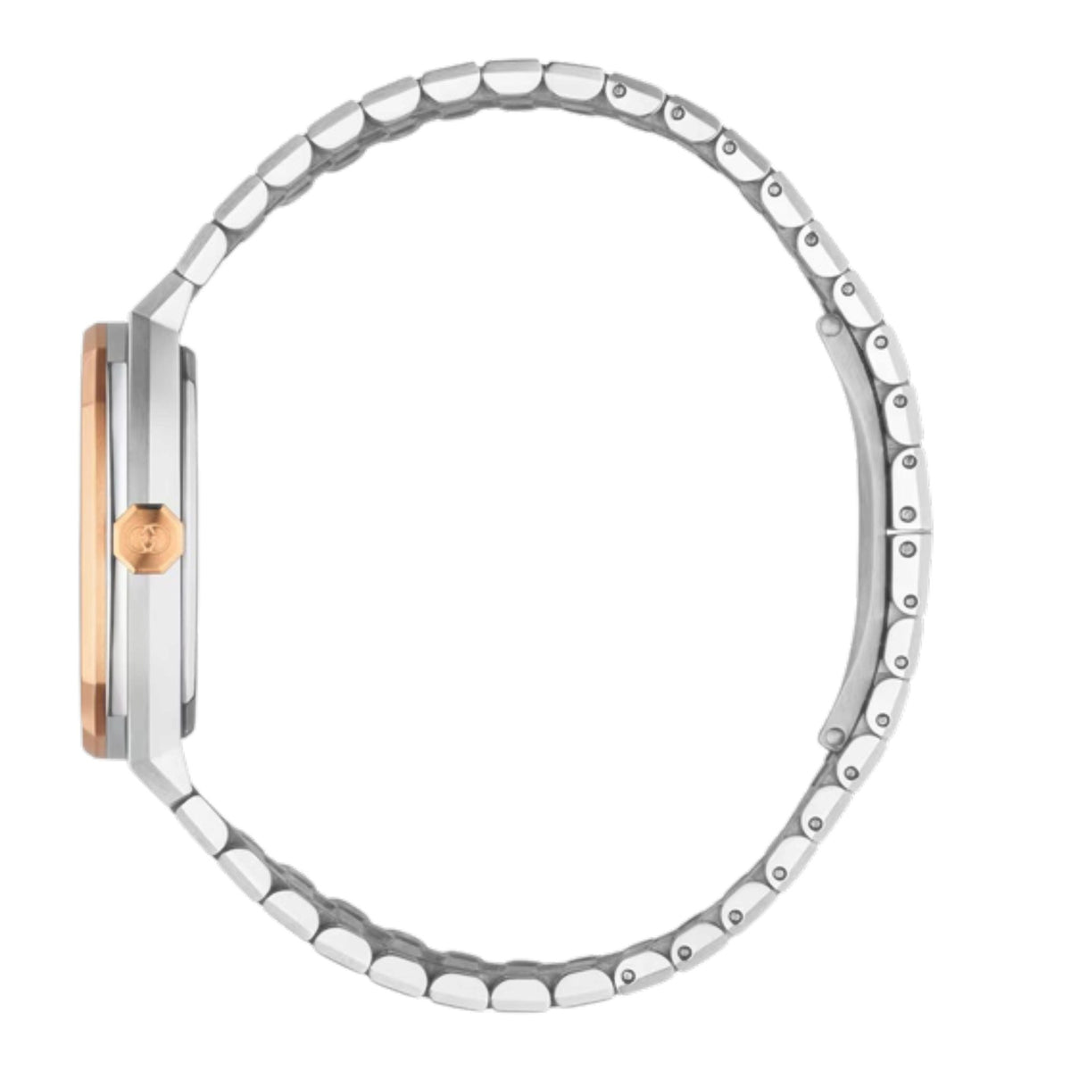 Gucci 25H YA163508