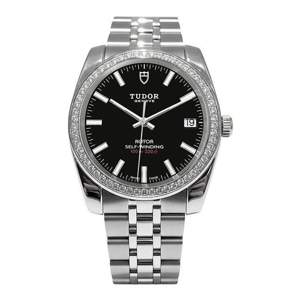 ON09120-TUDOR-M210200007-PERUZZIFIRENZE - M21020-0007