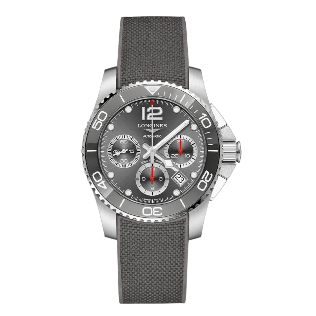 ON11109-LONGINES-L37834769-PATERNOSTRORHOMI - Product