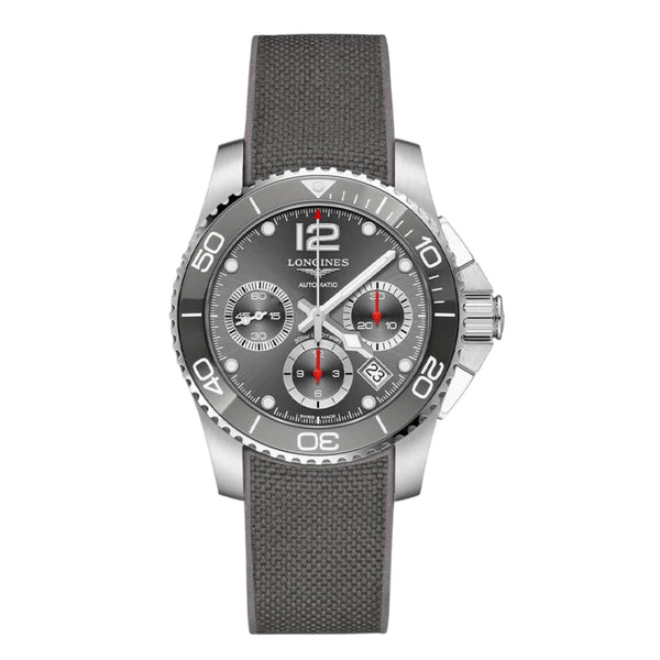ON11109-LONGINES-L37834769-PATERNOSTRORHOMI - Product