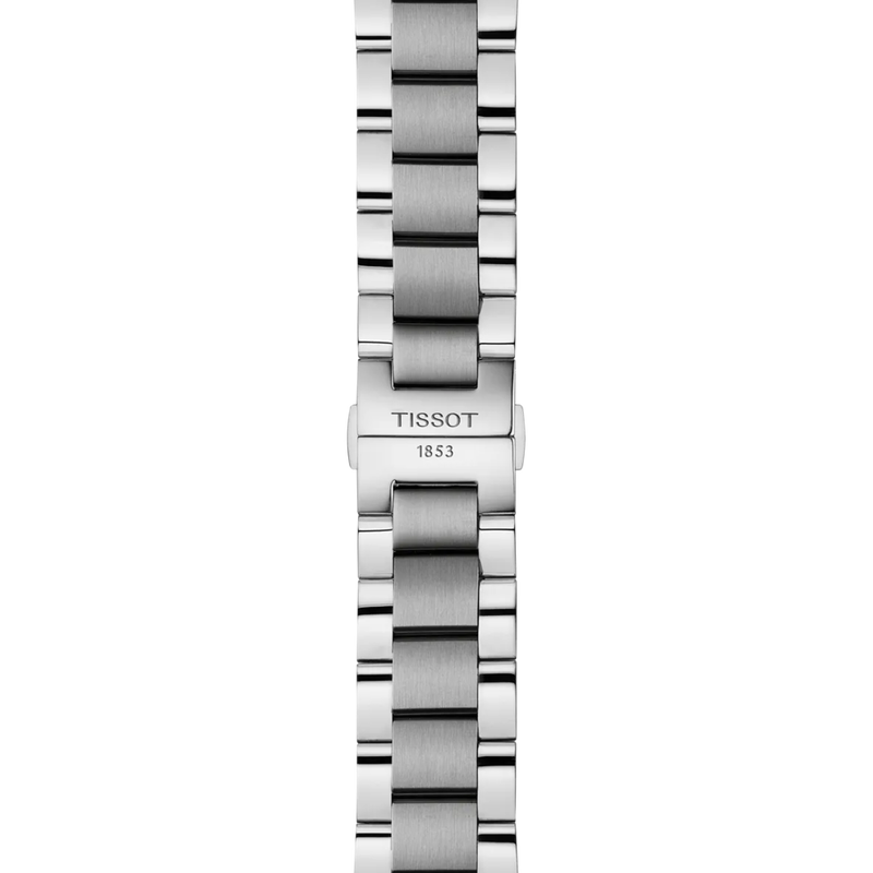 Tissot Chrono L Ref. T1164171109200 - ON10590 - vista 4