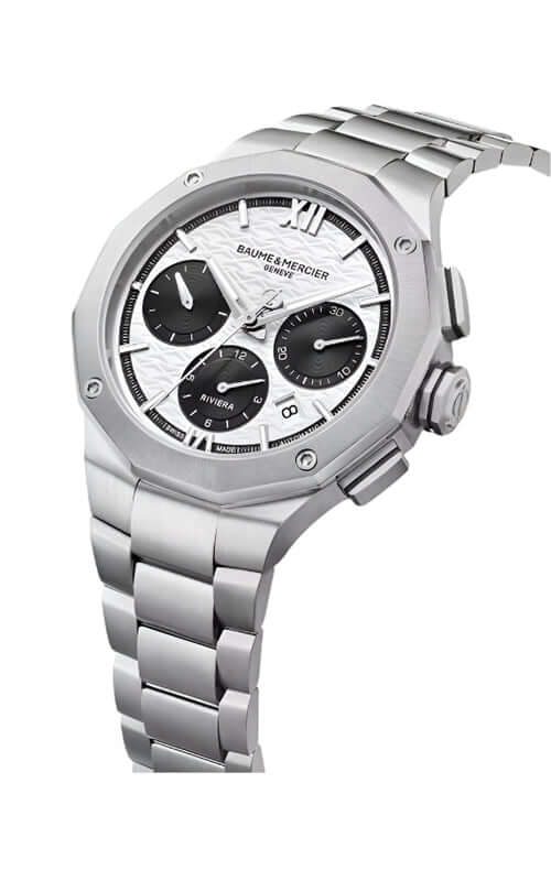ON09923-BAUMEMERCIER-M0A10827-GALLOTTIARONANO - Product