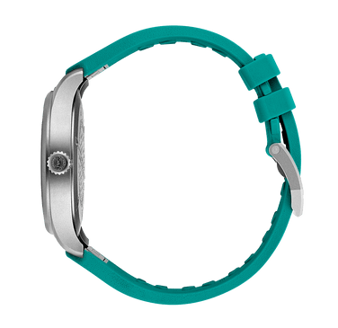 IWC Pilot's Watch Mark XX Mercedes-AMG PETRONAS Formula One Team Ref. IW328210 - ON10083 - vista 4