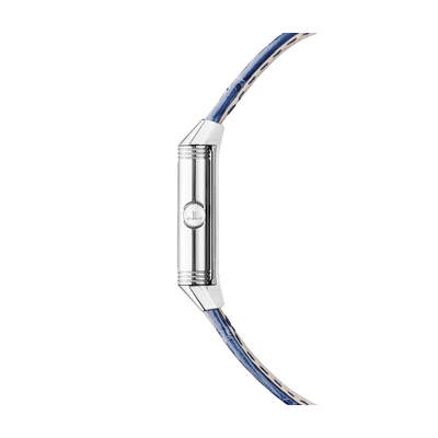 Jaeger-LeCoultre Reverso Classic Monoface Origin Ref. Q3878520 - ON10117 - vista 3