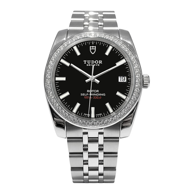 ON09120-TUDOR-M210200007-PERUZZIFIRENZE - M21020-0007