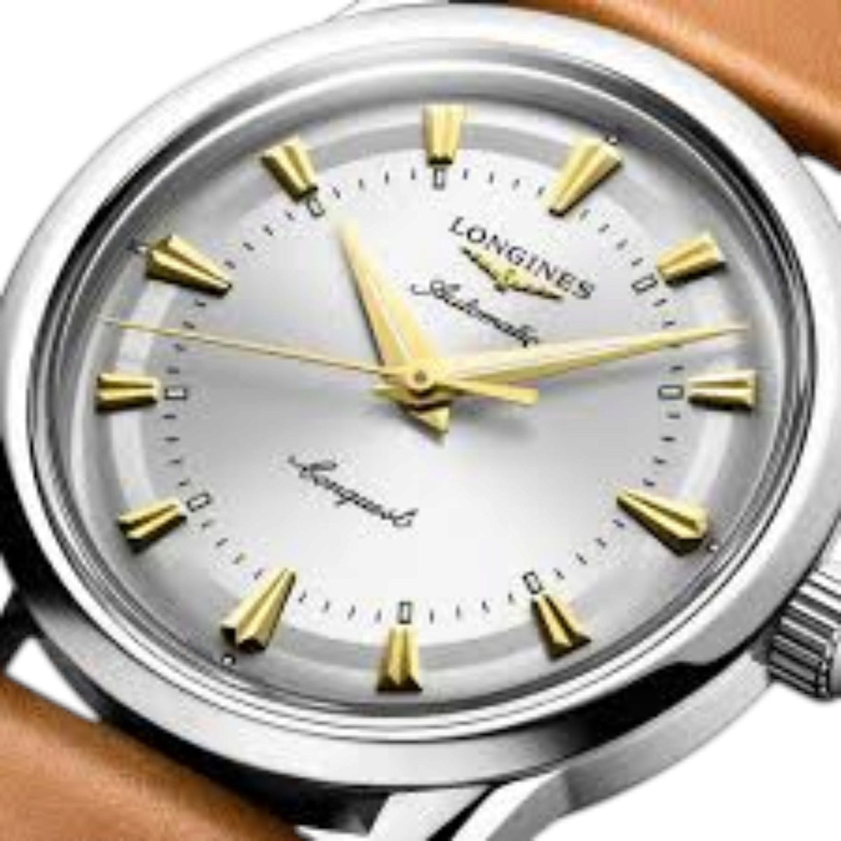 ON11096-LONGINES-L16494722-FONTANABOLOGNA - Product