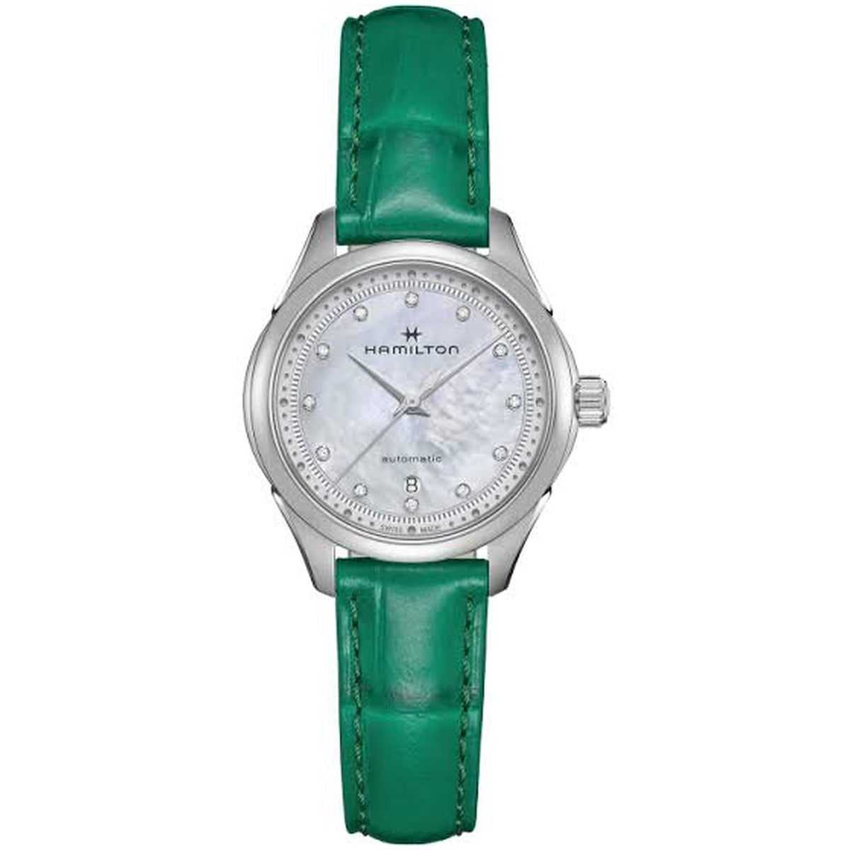 ON10964-HAMILTON-H32275890-SOTTILIFIGLINEVALDARNO - Product
