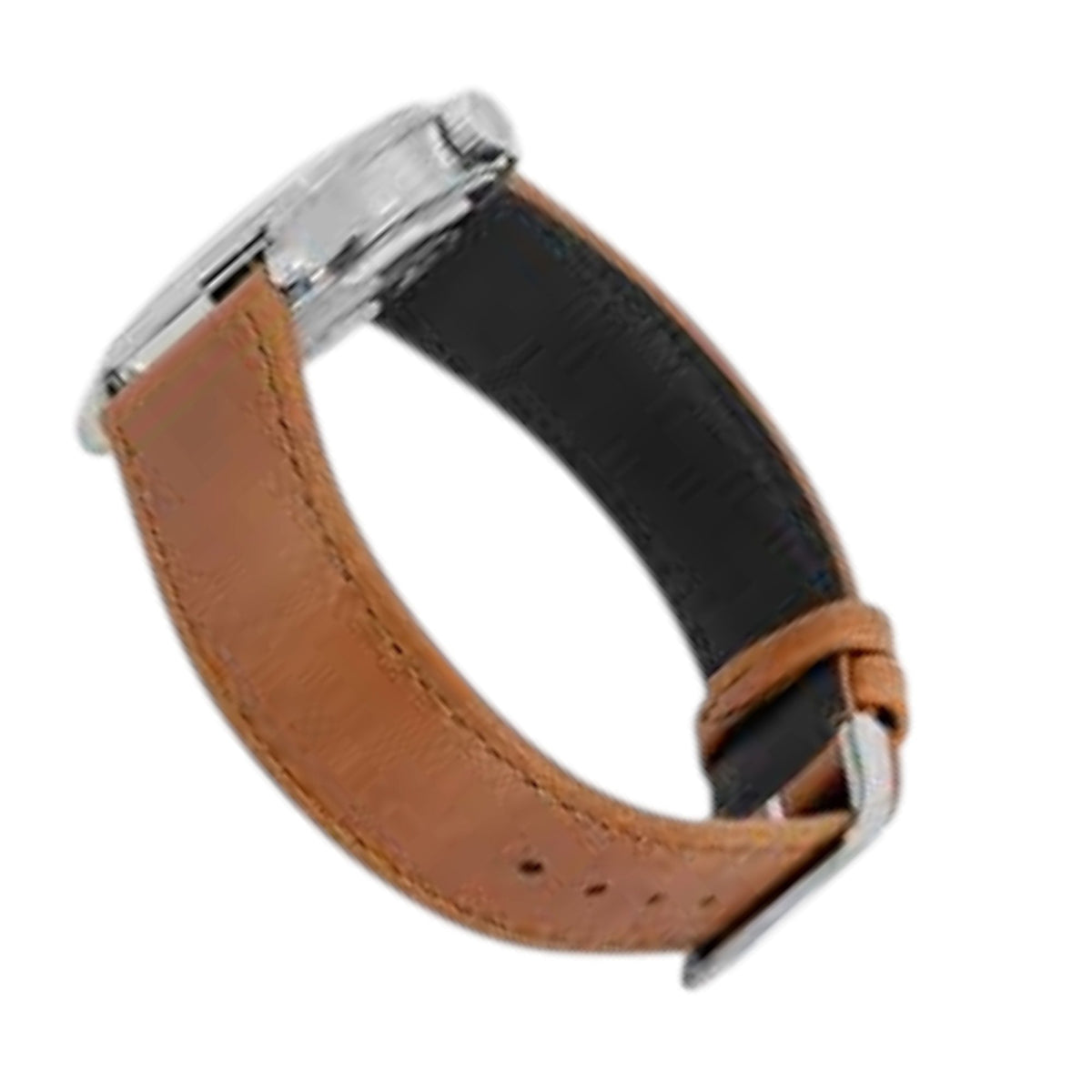 ON11096-LONGINES-L16494722-FONTANABOLOGNA - Product