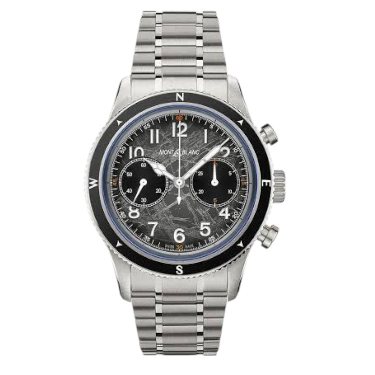 ON10845-MONTBLANC-130983-CORNALIBERGAMO - Product