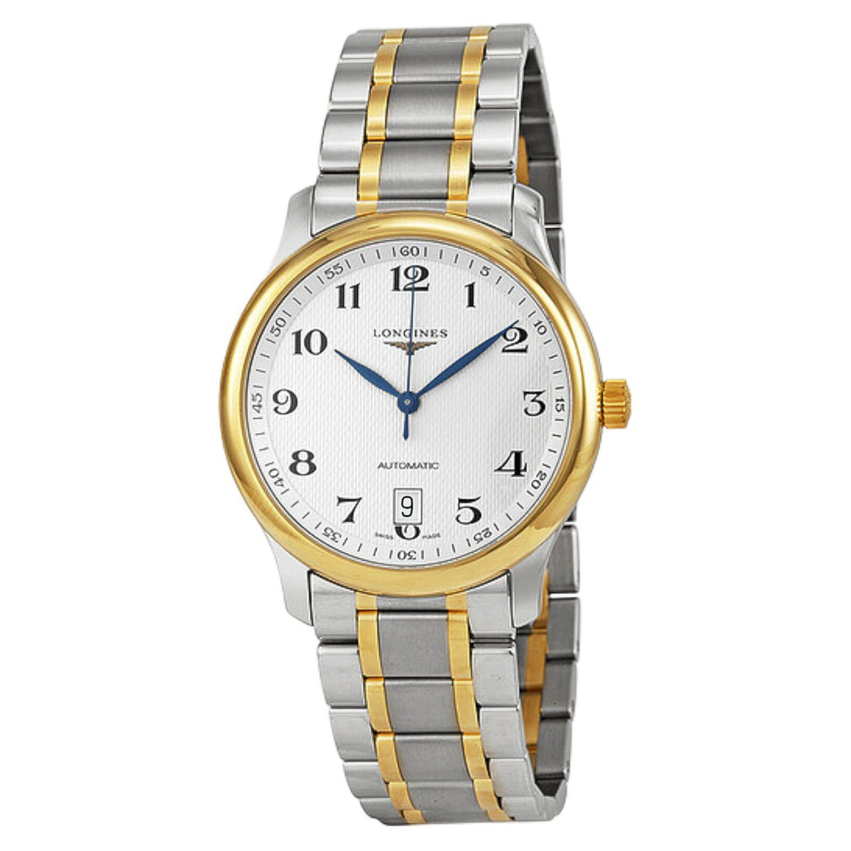 ON09102-LONGINES-L26285787-PERUZZIFIRENZE - L26285787