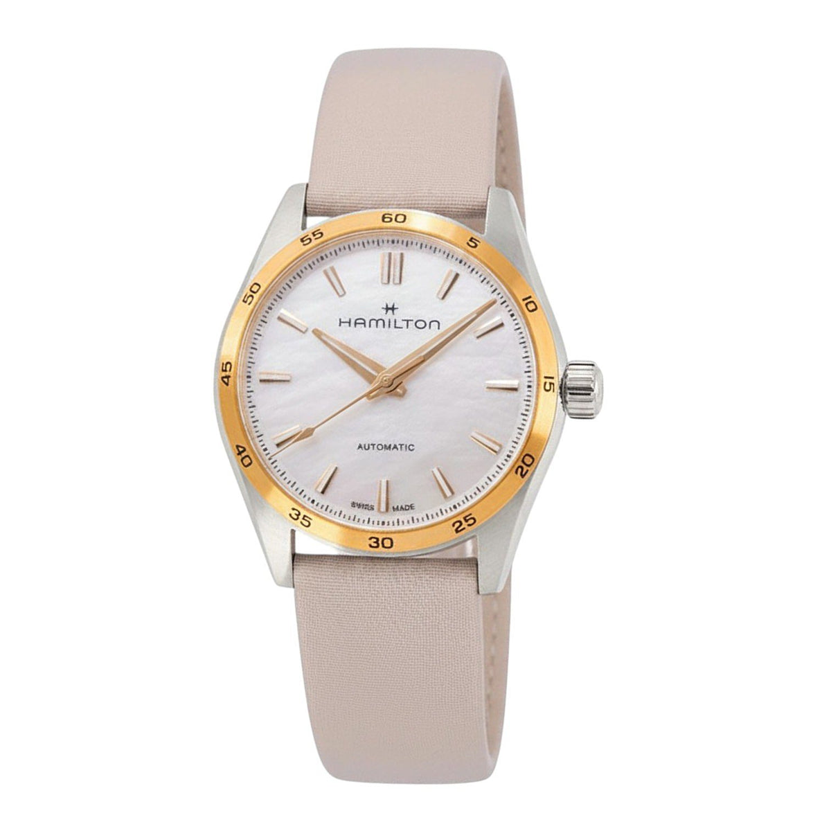 ON09580-HAMILTON-H36125890-BRIVIOBERGAMO - Product