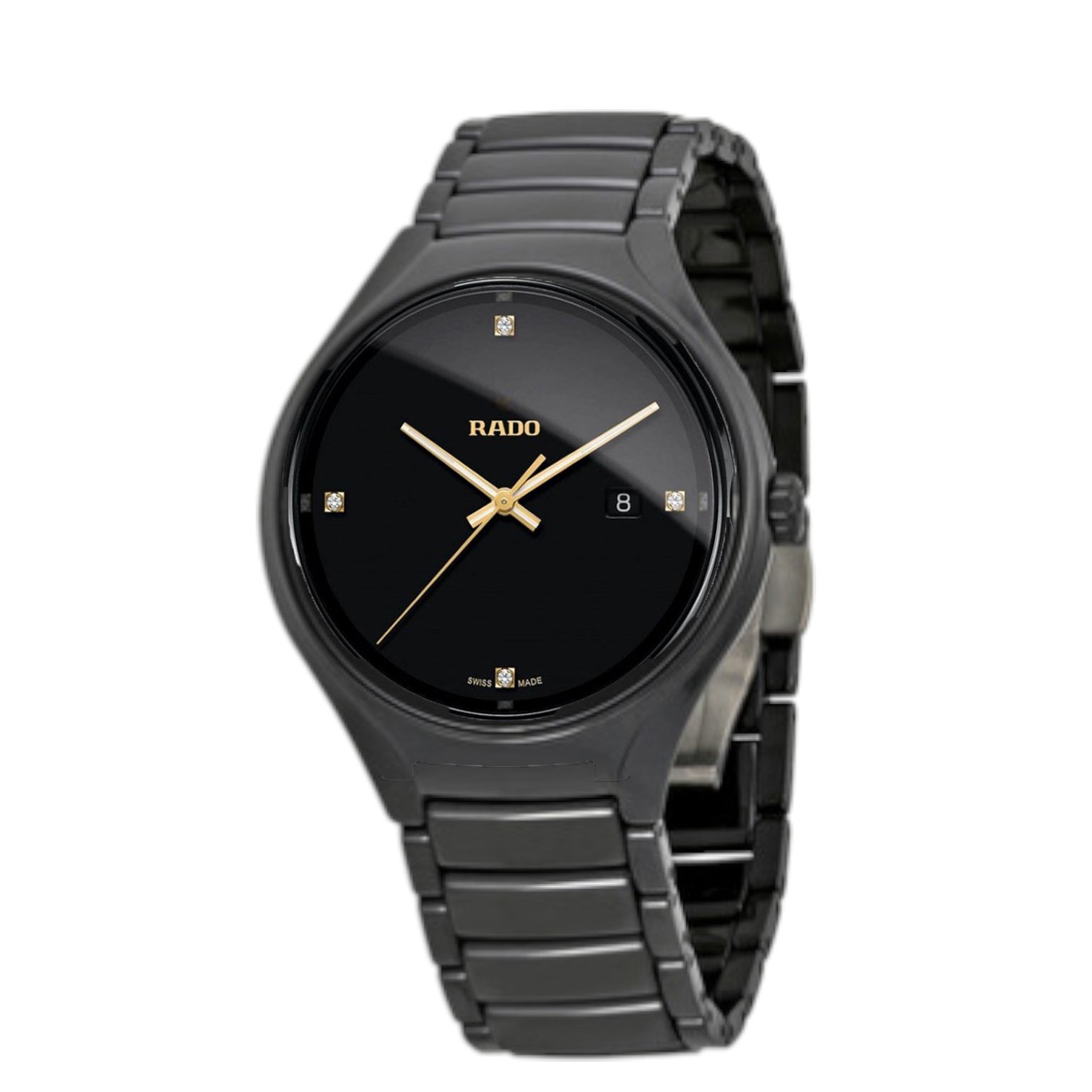 ON09139-RADO-R27238712-PERUZZIFIRENZE - R27238712