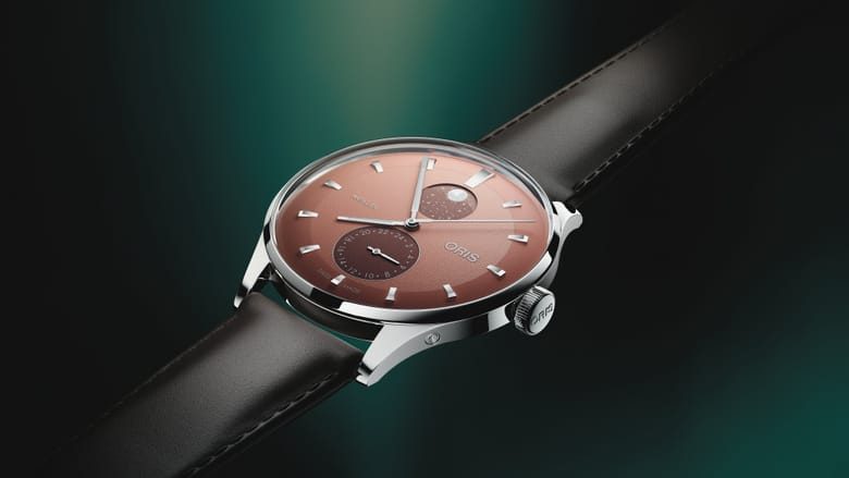 ON10744-ORIS-01782781140560762017FC-BANDIERARAGUSA - Product