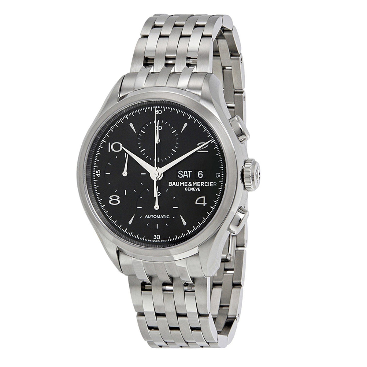 ON09529-BAUMEMERCIER-M0A10212-MARELLIVARESE - Product