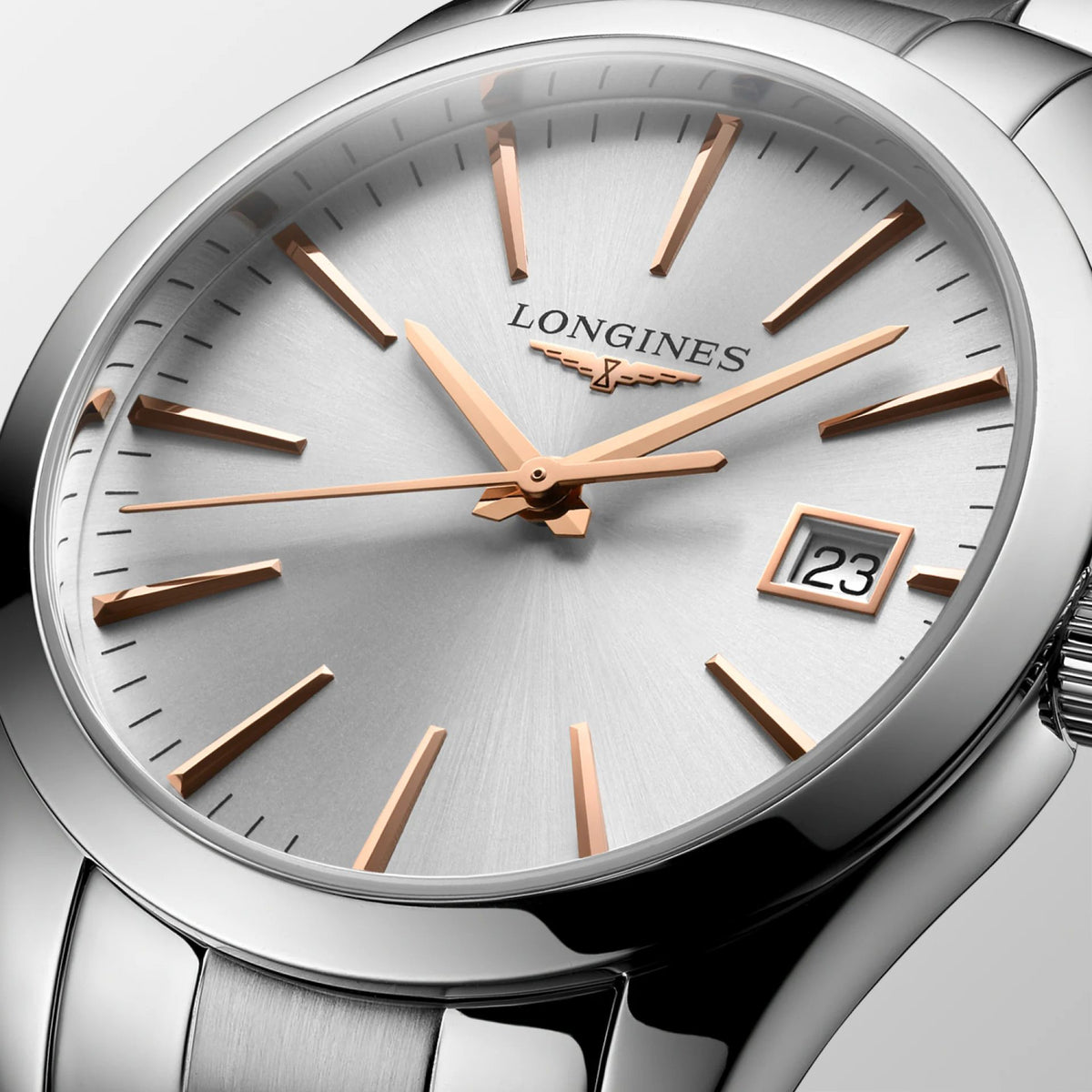 ON11099-LONGINES-L23864726-FONTANABOLOGNA - Product