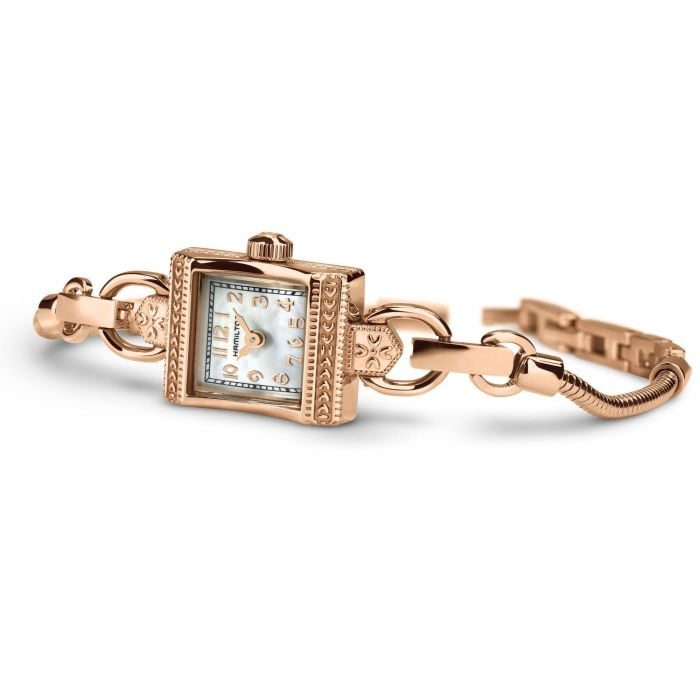 ON11045-HAMILTON-H31241190-SOTTILIFIGLINEVALDARNO - Product
