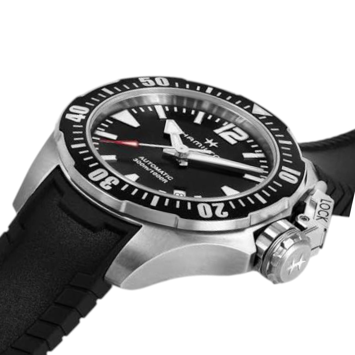 ON10906-HAMILTON-H77605335-SOTTILIFIGLINEVALDARNO - Product
