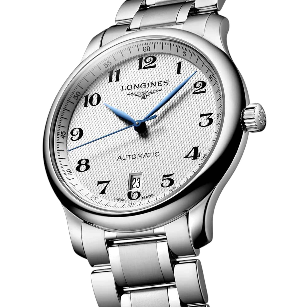 Longines Master Collection L2.628.4.78.6