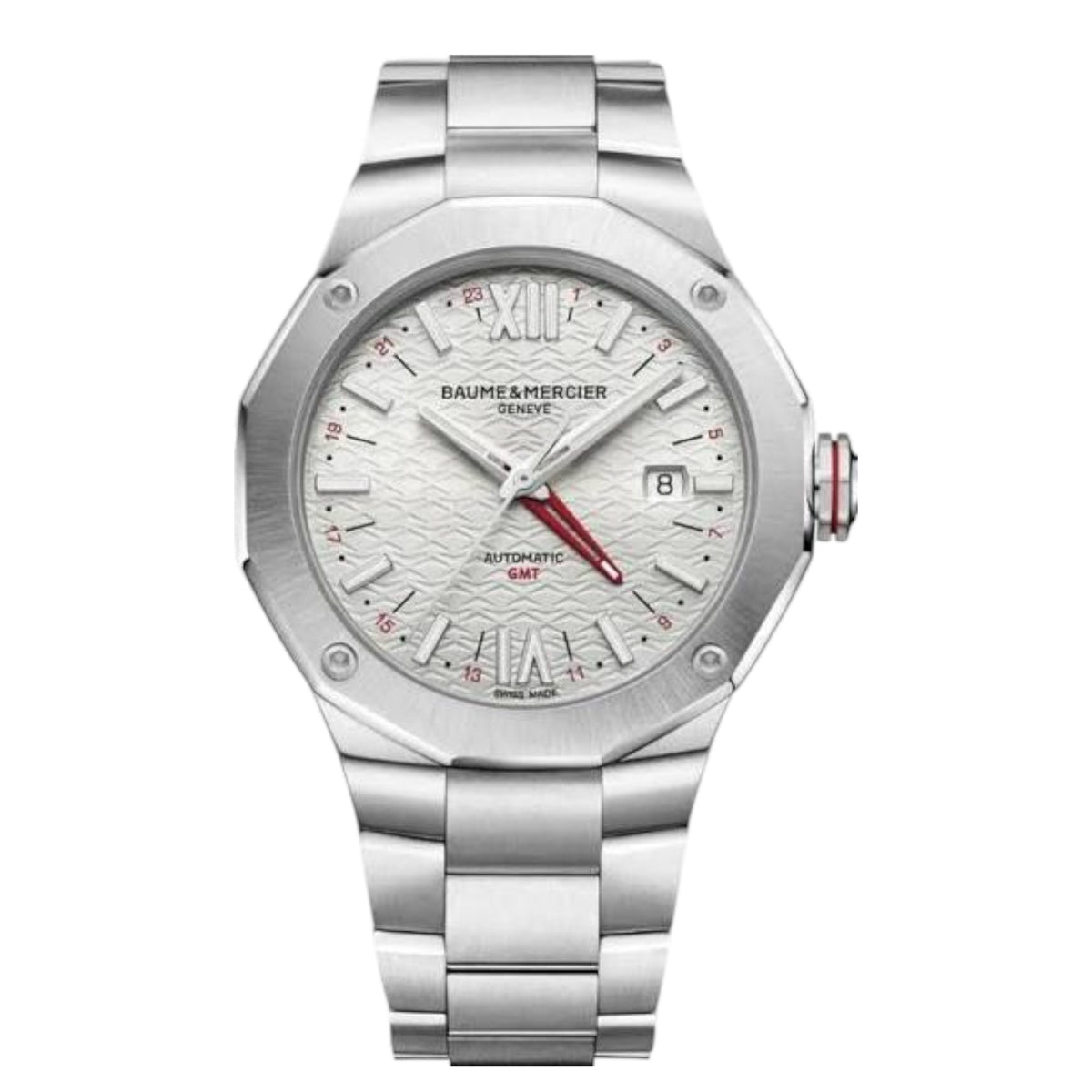 ON11059-BAUMEMERCIER-M0A10658-FONTANABOLOGNA - Product