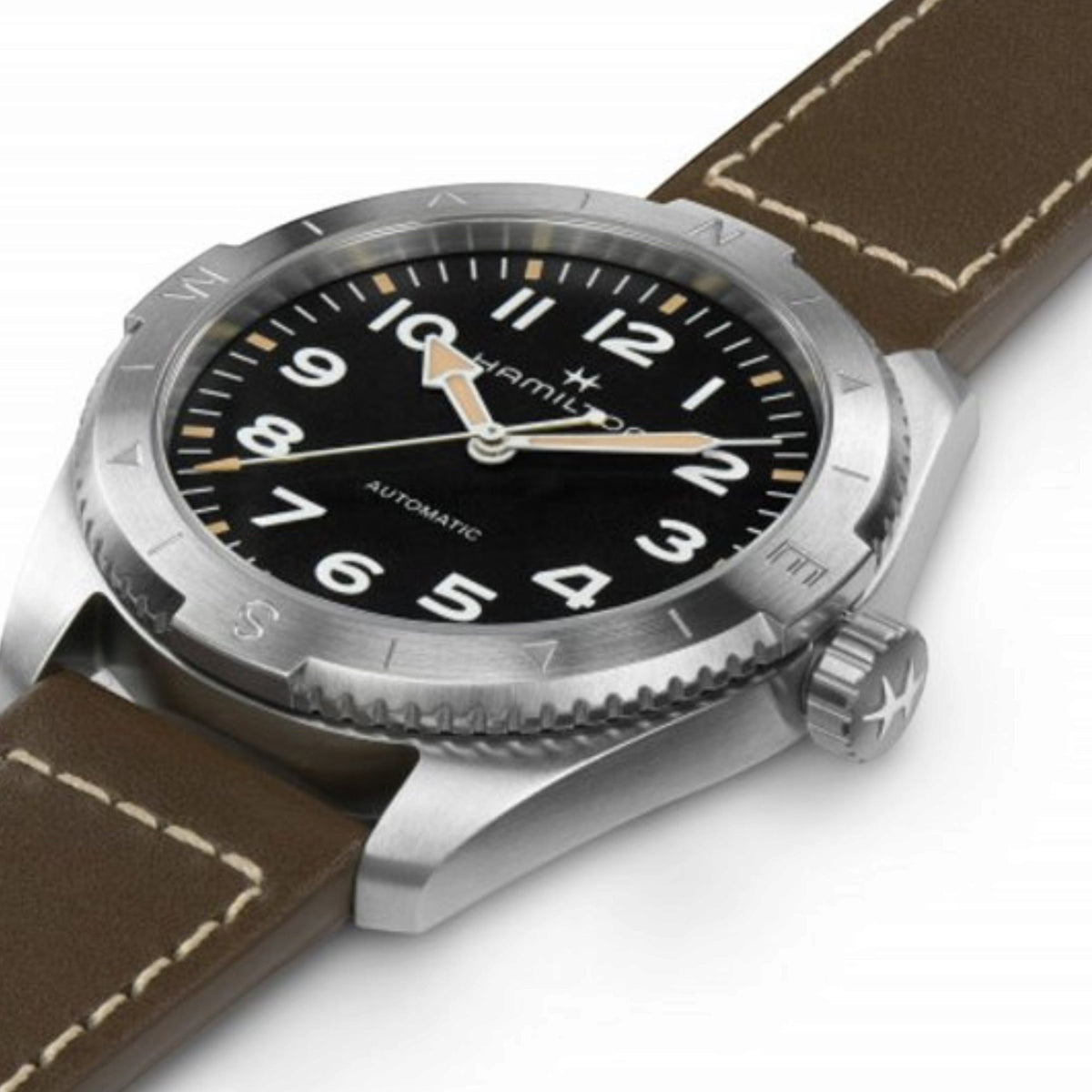 Hamilton Khaki Field Expedition Auto H70315830