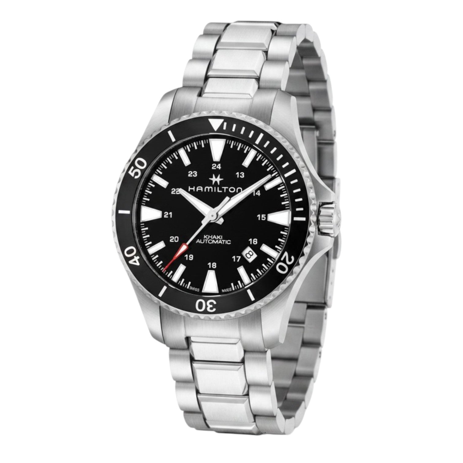 ON09625-HAMILTON-H82335131-BRIVIOBERGAMO - Product