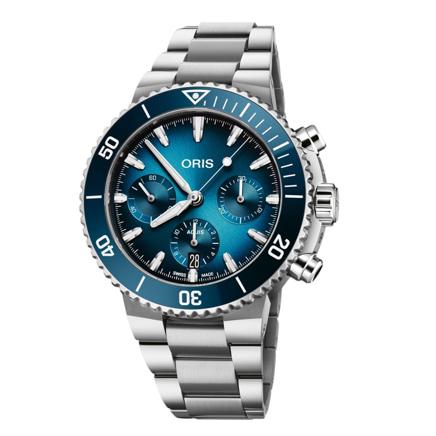 ON09235-ORIS-017771779341550782301PEB-BRAMBILLACOMO - 01 7771 7793 4155-07 8 23 01PEB