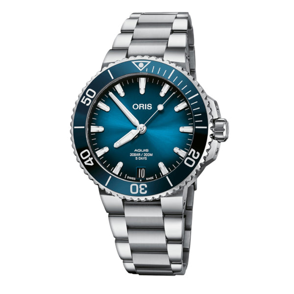 ON09593-ORIS-01400776941350782209PEB-BRIVIOBERGAMO - Product