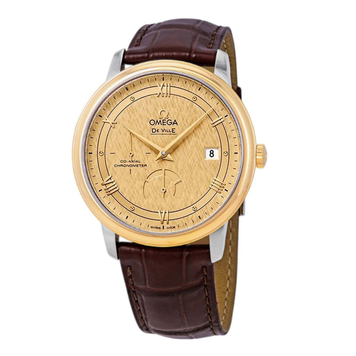 ON09733-OMEGA-42423402108001-PERUZZIFIRENZE - Product