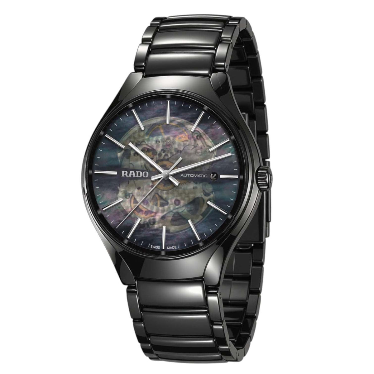 ON09769-RADO-R27100912-PERUZZIFIRENZE - Product