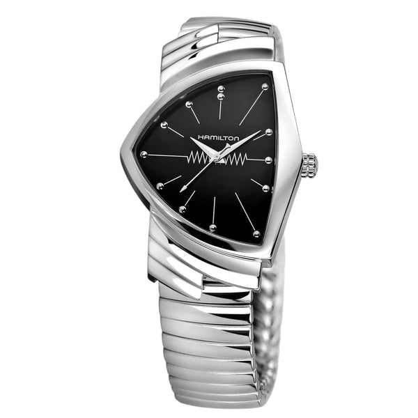 ON09586-HAMILTON-H24411232-BRIVIOBERGAMO - Product