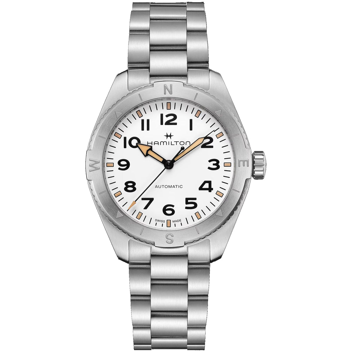 ON10980-HAMILTON-H70315110-SOTTILIFIGLINEVALDARNO - Product