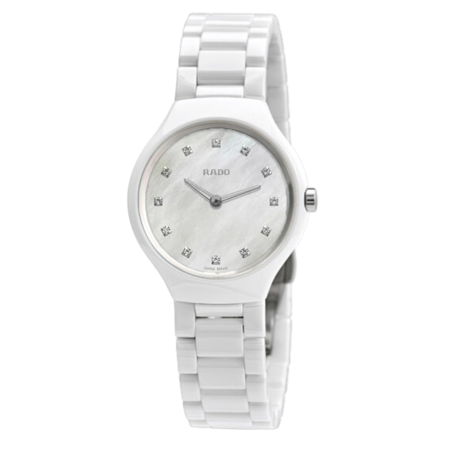 ON09133-RADO-R27958912-PERUZZIFIRENZE - R27958912