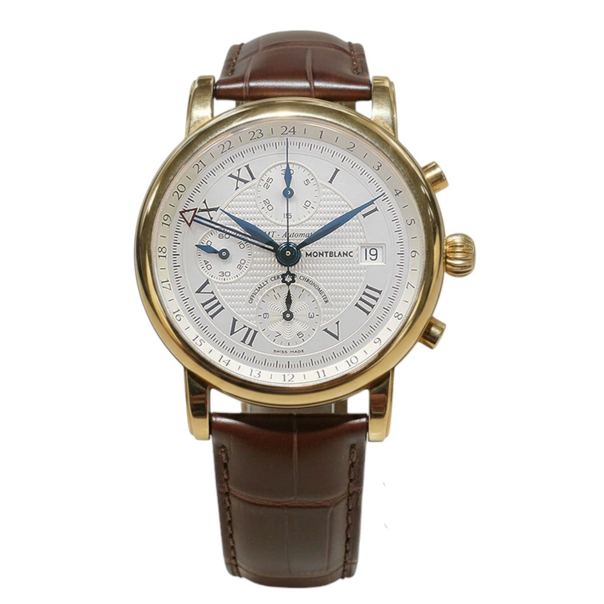 ON08998-MONTBLANC-101638-MASSARICAMPIBISENZIOFI - 101638
