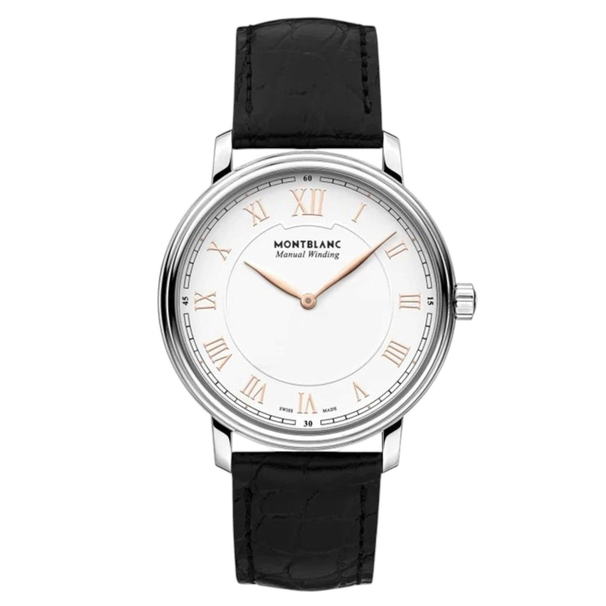 Montblanc Tradition 119962