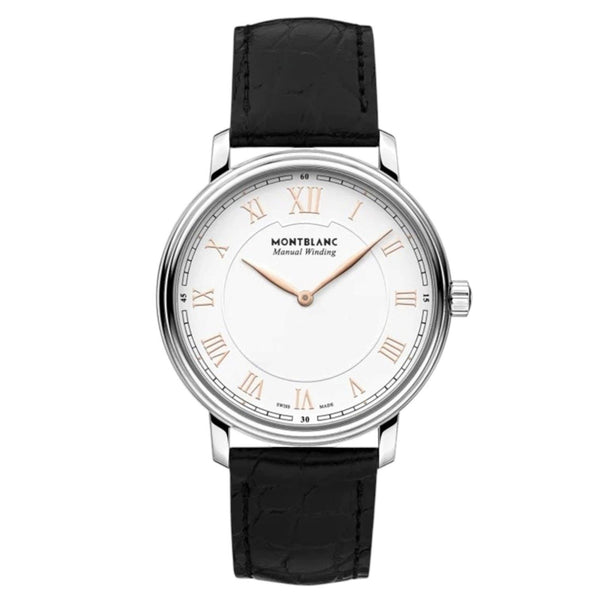 Montblanc Tradition 119962