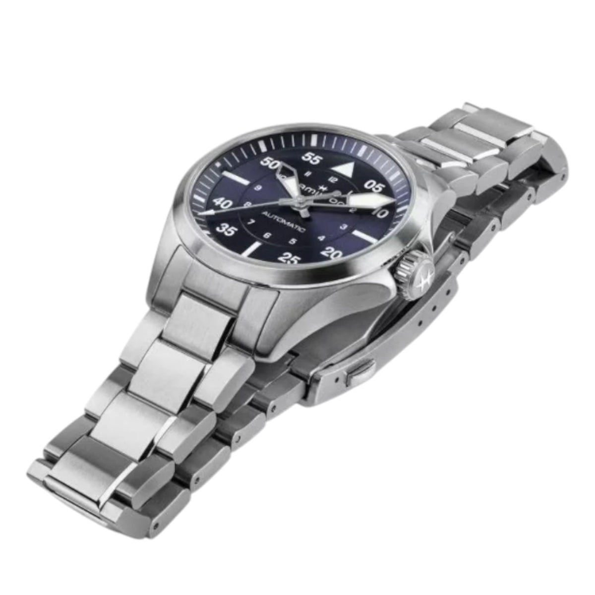 ON10908-HAMILTON-H76215140-SOTTILIFIGLINEVALDARNO - Product
