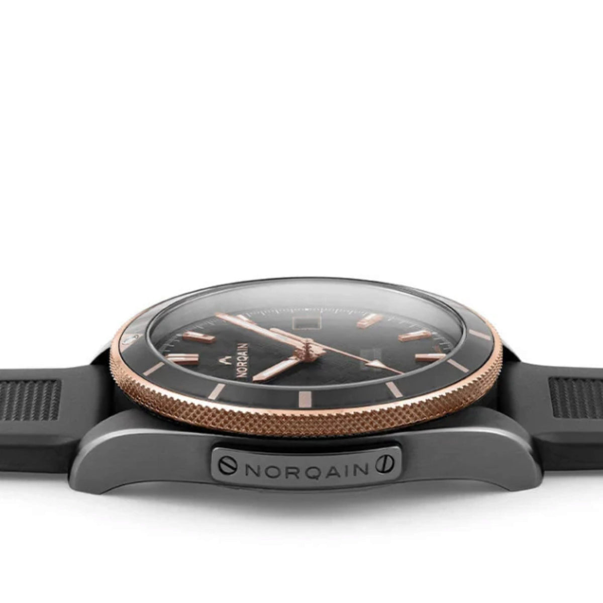 NORQAIN Adventure Sport 37mm N1800.08B02.B01.R01