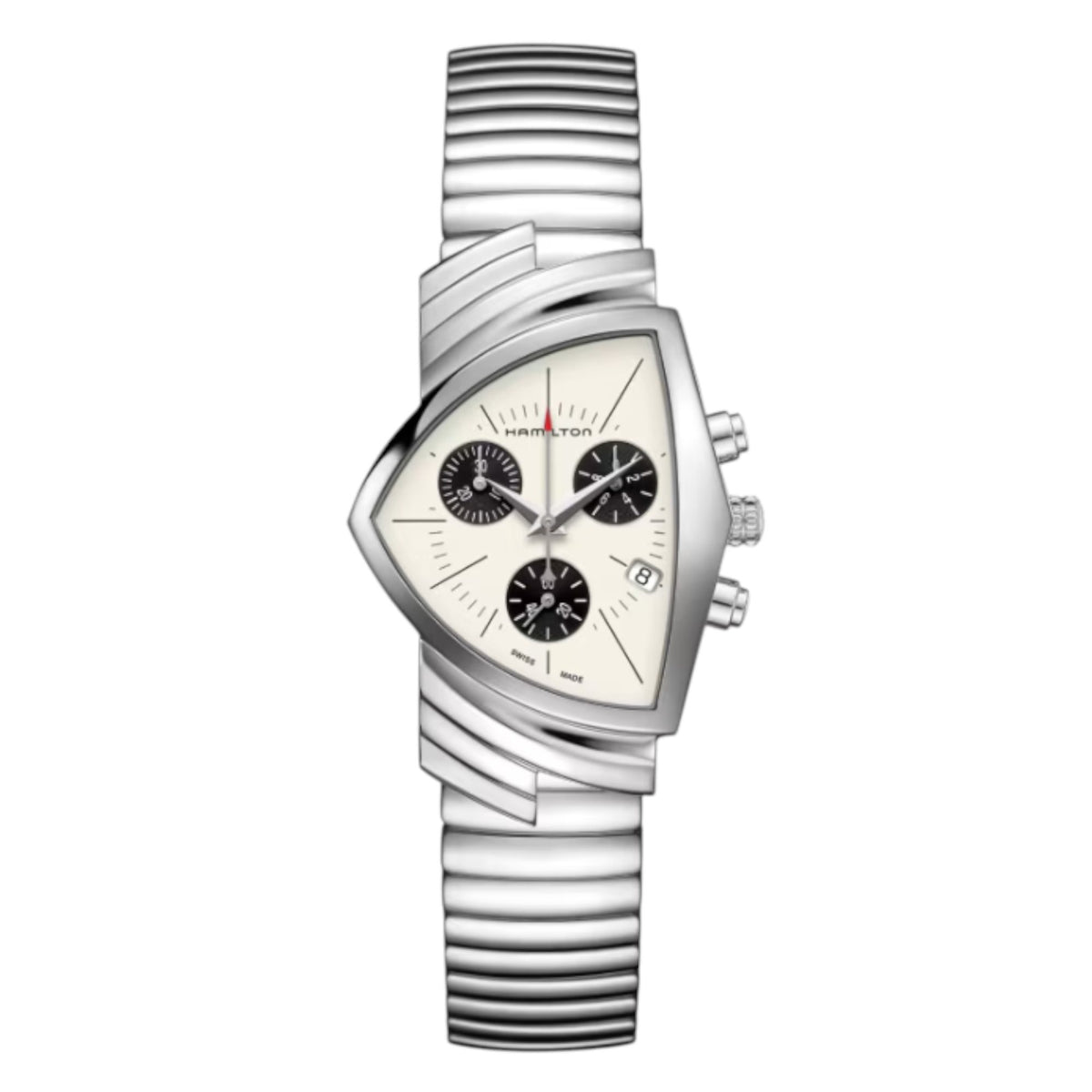 ON11038-HAMILTON-H24432151-SOTTILIFIGLINEVALDARNO - Product