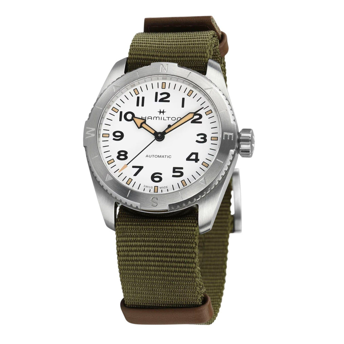 ON09589-HAMILTON-H70225910-BRIVIOBERGAMO - Product