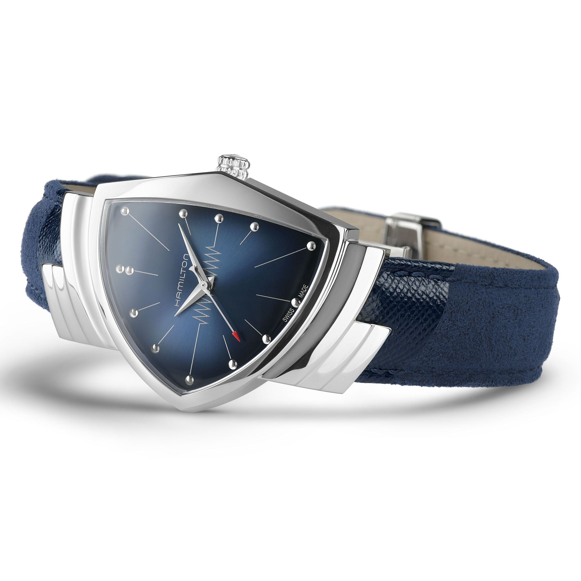 Hamilton Ventura Ref. H24411942 - ON09990 - vista 2