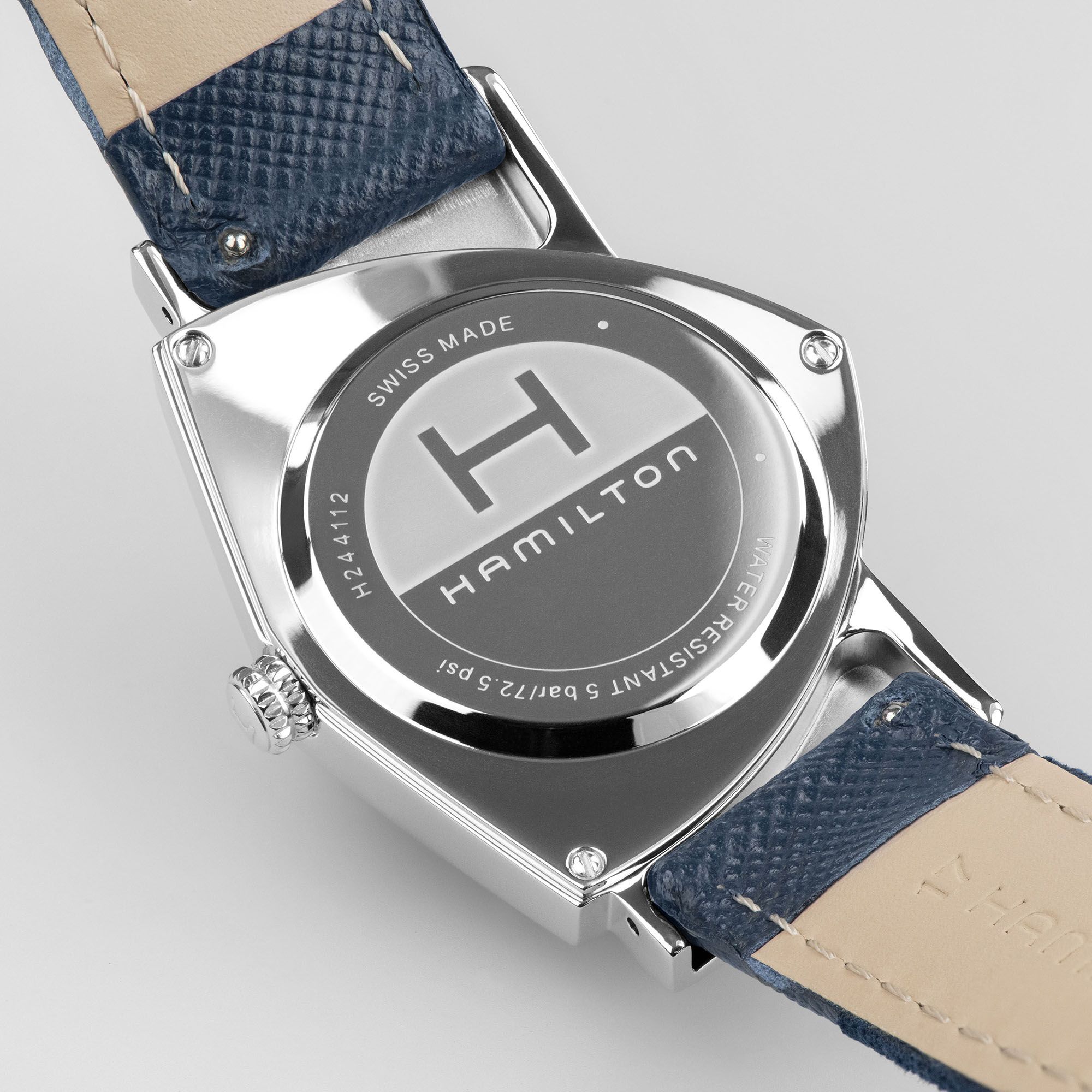 Hamilton Ventura Ref. H24411942 - ON09990 - vista 3