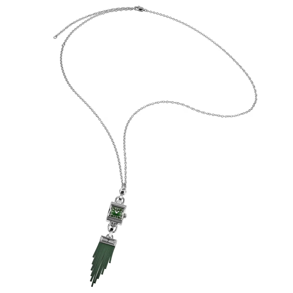 ON11028-HAMILTON-H31271160-SOTTILIFIGLINEVALDARNO - Product