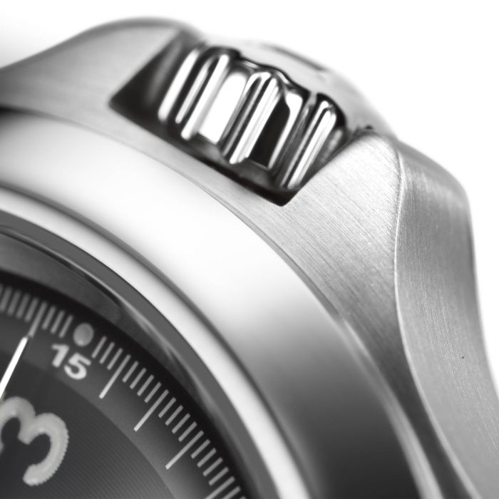 Hamilton Khaki Field King Auto H64455133 – vista dettaglio