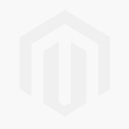 Hamilton Khaki Aviation Pilot Auto Ref. H76215130 - ON10003 - vista 6