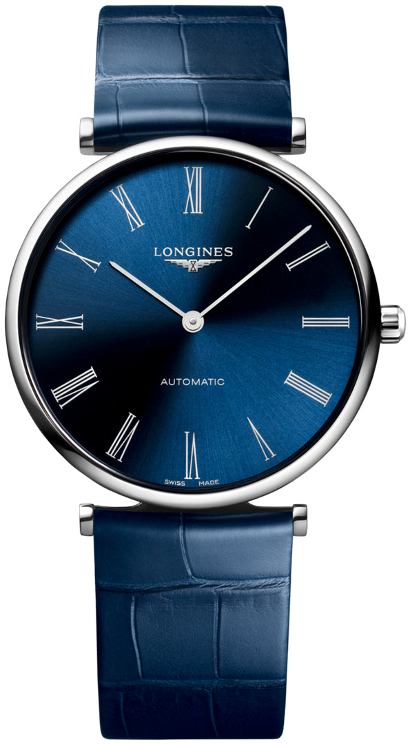 Longines La Grande Classique Ref. L49184942 - ON10162