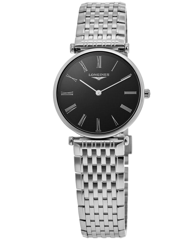 Longines La Grande Classique Ref. L4.512.4.51.6 - ON10142