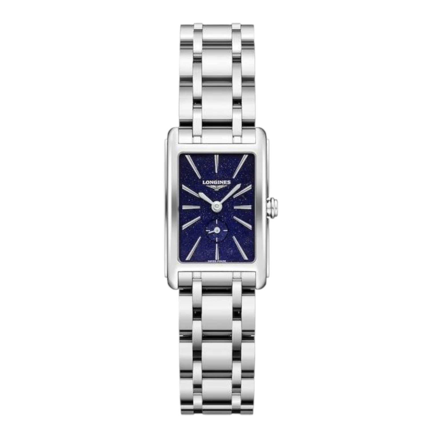 Longines Dolcevita Quartz Ref. L52554936 - ON8145