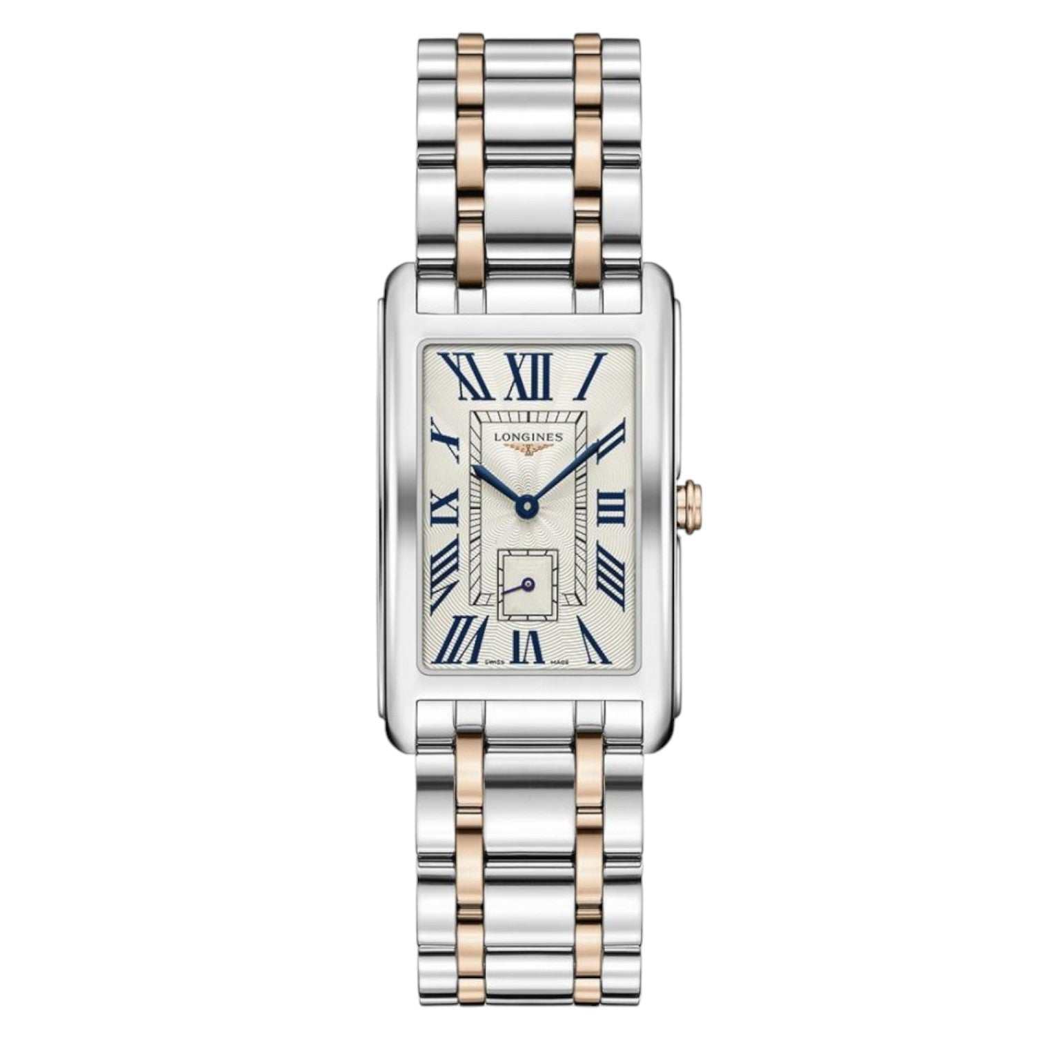 Longines Dolcevita Quartz Ref. L57555717 - ON8181